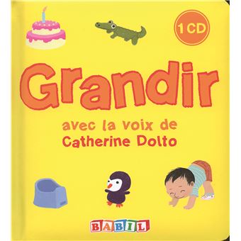 Grandir