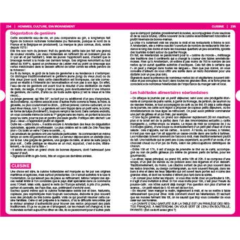 Guide du Routard Amsterdam 2021/22