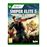 Sniper Elite 5 Xbox Series X