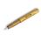 KAWECO SPORT BRASS FOUNTAIN PEN M