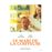 Le Mari de la coiffeuse DVD