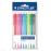 Staedtler Ball 423 Etui  / 8 Stuks - Rainbow Colours
