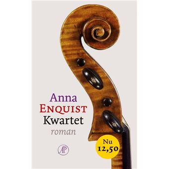 Kwartet