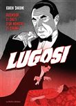 Bela Lugosi