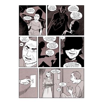 Bela Lugosi