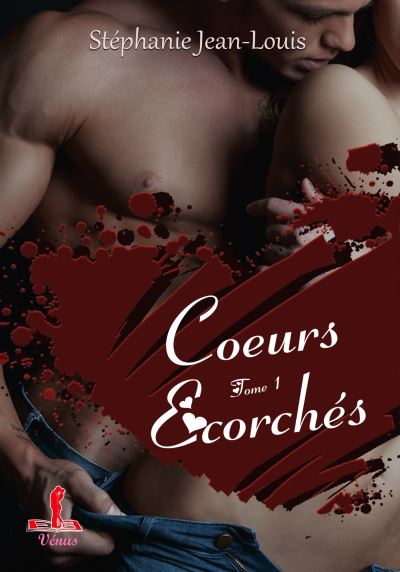 Coeurs écorchés