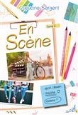 En Scène T2