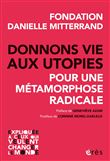 Donnons vie aux utopies