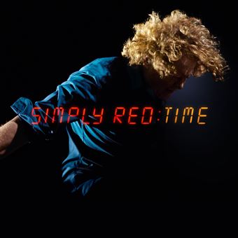 Simply Red - 1
