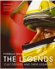 Formula One : the legends