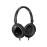 JVC HA-S660 BLACK_0
