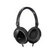 Casque arceau JVC HA-S660 Noir