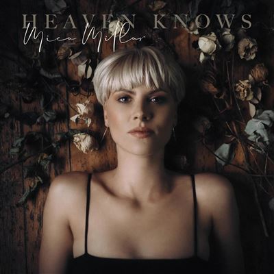 Heaven Knows