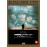 SAVING PRIVATE RYAN-VN_0
