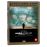 SAVING PRIVATE RYAN-VN_1
