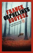 Orphelines
