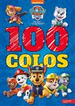 Pat' Patrouille-100 colos