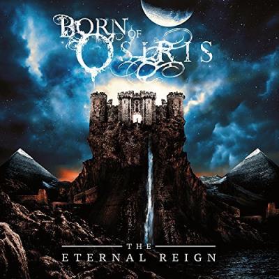 ETERNAL REIGN