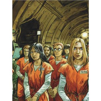 S.O.S. Bonheur Saison 2 2/2