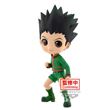 Figurine Q Posket Hunter X Hunter Gon Version A