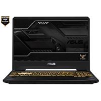 PC Portable Asus TUF FX505GE-BQ153T 15.6" Gaming