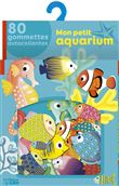 Mon petit aquarium
