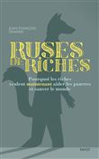 Ruses de riches