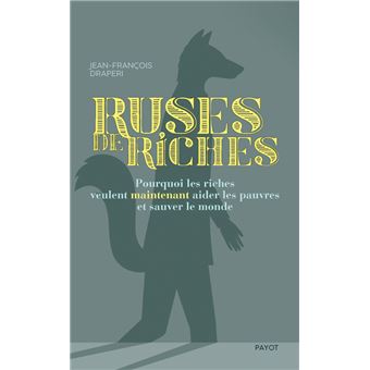 Ruses de riches