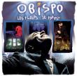 Pascal Obispo