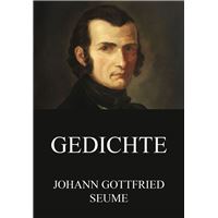 Gedichte