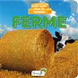 Ferme