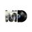 Blues Men - 2 Vinilos
