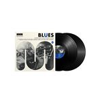 Blues Men - 2 Vinilos