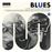 Blues Men - 2 Vinilos