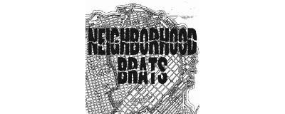 Neigborhood brats