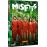 MisfitsCoffret intégral de la Saison 5 - DVD_0