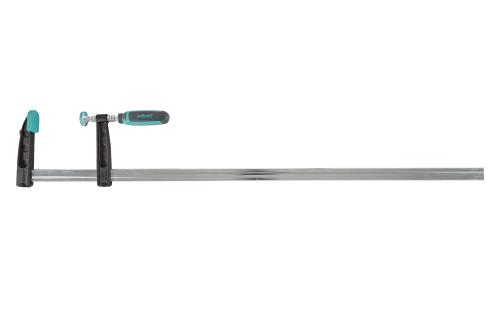 Wolfcraft Sz 120-1000 - Image 3
