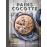 Pains cocotte_0