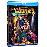 Les Goonies Blu-ray_0