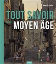 Le Moyen Âge