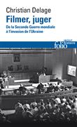 Filmer, juger