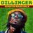 Lp-kingston ruler vol 2 (amarillo)