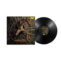 Kaamelott : Deuxième Volet (Partie 1)