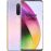 OnePlus 8 Interstellar Glow 256GB - Levering binnen 2 à 4 weken_0
