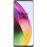 OnePlus 8 Interstellar Glow 256GB - Levering binnen 2 à 4 weken_1