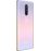 OnePlus 8 Interstellar Glow 256GB - Levering binnen 2 à 4 weken_8