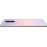 OnePlus 8 Interstellar Glow 256GB - Levering binnen 2 à 4 weken_9