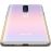 OnePlus 8 Interstellar Glow 256GB - Levering binnen 2 à 4 weken_11
