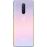 OnePlus 8 Interstellar Glow 256GB - Levering binnen 2 à 4 weken_2