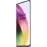 OnePlus 8 Interstellar Glow 256GB - Levering binnen 2 à 4 weken_5